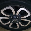 스피드메이트 이마트월배점 이미지