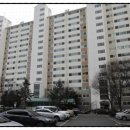 우리마을아파트 이미지