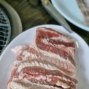 해뜨는 집 이미지