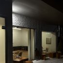 샬로우커피울산 이미지