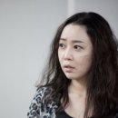 이승비 카카오 검색결과
