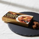 카레로 | [제품후기] "일본 카레의 정석, S&amp;B 고체카레로 만든 진한 해물카레우동 (비린내 제로 비법)"