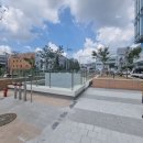 춘의역(7호선) 이미지