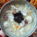 천궁쟁반짜장 이미지