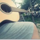 통기타(입문) 이미지