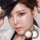 아이비안경원 이미지