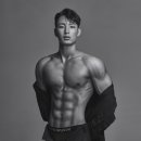아르케 핏 네이버블로그