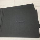 대구 본식스냅 밝은홀 가성비 러브어바웃 계약후기 (짝꿍할인코드 공유) +본식DVD