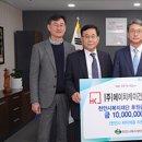 에이치케이건축사사무소