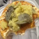 럭키마트 | 하남검단산 럭키마트 자리 -&gt;Cu편의점 후기 먹을거 넘많 각종 맛리뷰