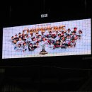 테디베어 | [네오플레인 X 제로그라운드] LG트윈스 테디베어 인형&amp;키링 구매 후기