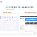 [청주/상주 오피스 사무실]월 20만원 대로 시작하는 나만의 사무실 24시간 영업 카페24창업센터 청주...