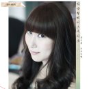 뉴코아PC 네이버블로그
