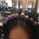 헤어애드 이미지