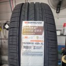 타이어프로 센텀점 이미지