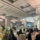 남부터미널4번출구약국 | 강남 웨딩홀 투어 3편 : 더화이트베일 웨딩홀 암행투어 후기 (남부터미널 웨딩홀)