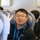비안도초 Daum카페