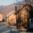 중미산자연휴양림 이미지