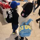 압소바신세계백화점센텀시티점 이미지