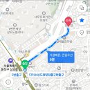 충효약국 이미지