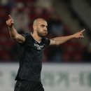 2021 K리그1 서울vs성남 이미지