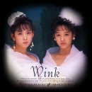 淋しい熱帯魚 - Wink (Night Tempo Mix) 이미지