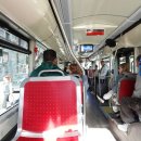 D00197 | [11박13일이탈리아자유여행] 11DAY 로마여행 (캄포데피오리 시장,나보나광장, 판테온 근처 볼거리, 핀...