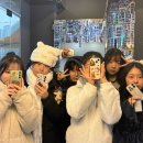 최민경헤어스토리 | 因緣