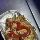 지에스25 부산남포점 이미지