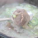 대조동 74-20 이미지