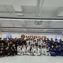 뫼비우스 주짓수 북수원점 이미지