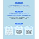 (주)모인 | 2026 모인할인코드:CHAECHAE/모인해외송금,한국돈 해외로 보낸후기