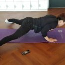 프라이핏 GYM 네이버블로그
