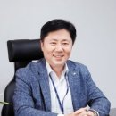 이룸입시교육학원