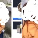 최명기정신건강의학과의원