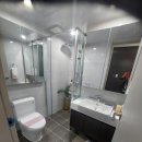 수원-1588 이미지