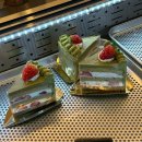 리베르테 | [대부도] 아기와 가기 좋은 대형 베이커리 카페 리베르테 솔직후기