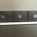 구미전자담배이제는베이핑시대