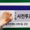이제 이미지