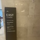 소노캄 고양 휘트니스 이미지