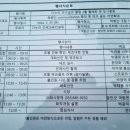 어화 사랑채 이미지