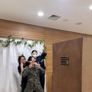 국군고양병원 | 데이터·와이파이 없이 완벽 작동하는 국군고양병원 포토부스 설치 후기