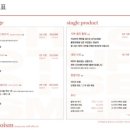 포토이즘이태원점 이미지