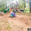 겨리농장 이미지