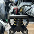 CS골프클럽 이미지