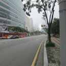 좌동순환로 402번길 이미지