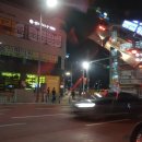 동삭명가떡