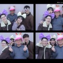 이즈동물병원 이미지