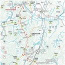 장전2교 - 평창군 | [기장 장년산] '장년산 ~ 운봉산' 산행 실패 후기 ㅜ.ㅜ