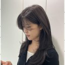 멜로아헤어스튜디오